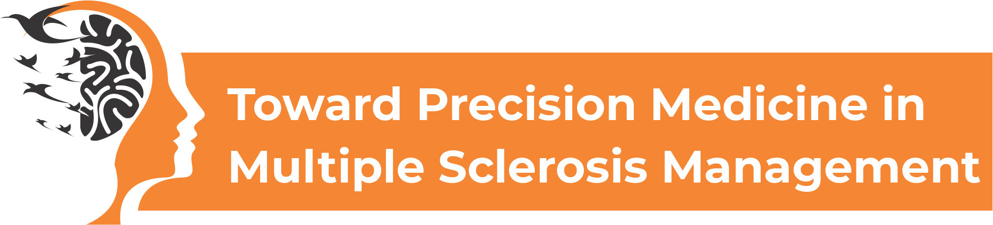 Toward Precision Medicine in Multiple Sclerosis Management